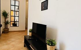 Corso Home- Central Apartment In Menton